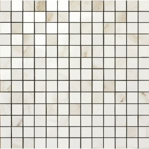 Marazzi Mosaico Calcatta 30x30 MK2H