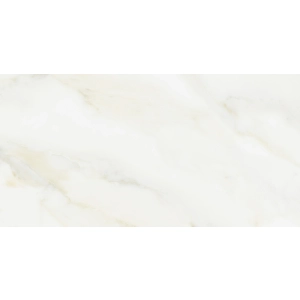 Marazzi Evolutionmarble Calacatta Lux 60x120 Rett. MK6F