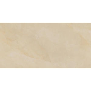 Marazzi Evolutionmarble Golden Cream Lux 60x120 Rett. MK6H