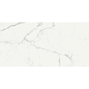 Marazzi Marbleplay Statuarietto Lux 58x116 Rett. M4L1