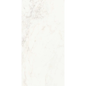 Marazzi Marbleplay Calcatta Lux 58x116 Rett. M4L2