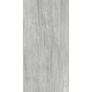 Marazzi Marbleplay Travertino Grigio Lux 58x116 Rett. M4L4