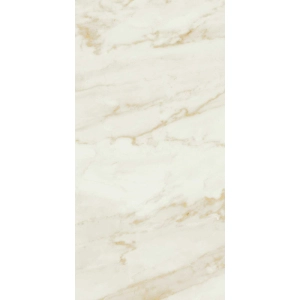 Marazzi Marbleplay Ivory 60x120 Rett. M4L9
