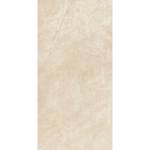 Marazzi Marbleplay Marfil 60x120 Rett. M4LD