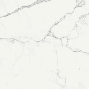 Marazzi Marbleplay Statuarietto Lux 58x58 Rett. M4LF