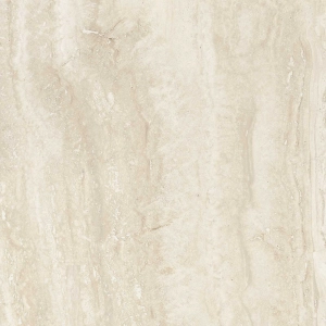 Marazzi Marbleplay Travertino Lux 58x58 Rett. M4LH