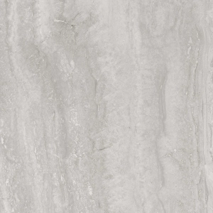Marazzi Marbleplay Travertino Grigio Lux 58x58 Rett. M4LJ