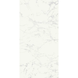 Marazzi Marbleplay White Lux 58x116 Rett. M4LL