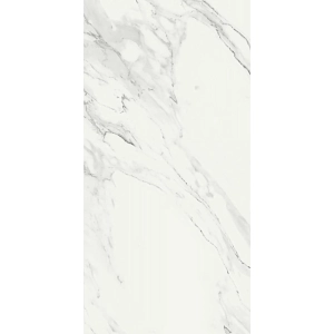 Marazzi Marbleplay Venato Lux 58x116 Rett. M4LM