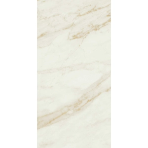 Marazzi Marbleplay Ivory Lux 58x116 Rett. M4LN