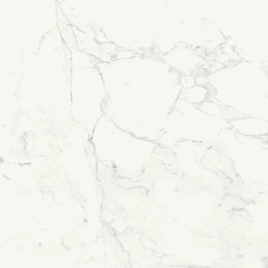 Marazzi Marbleplay White Lux 58x58 Rett. M4LR