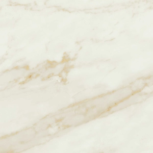 Marazzi Marbleplay Ivory Lux 58x58 Rett. M4LT
