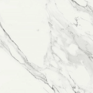 Marazzi Marbleplay Venato 60x60 Rett. M4LX