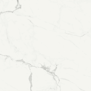 Marazzi Marbleplay Statuarietto 60x60 Rett. M4LZ