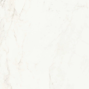 Marazzi Marbleplay Calcatta 60x60 Rett. M4M0