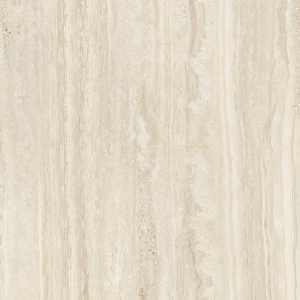 Marazzi Marbleplay Travertino  60x60 Rett. M4M2