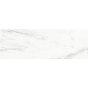 Marazzi Marbleplay White 30x90 Rett. M4NU