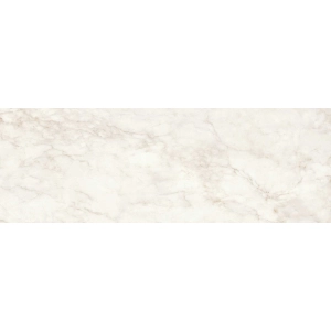 Marazzi Marbleplay Calacatta 30x90 Rett. M4NW