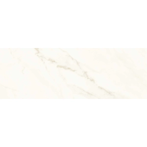 Marazzi Marbleplay Ivory 30x90 Rett. M4NX