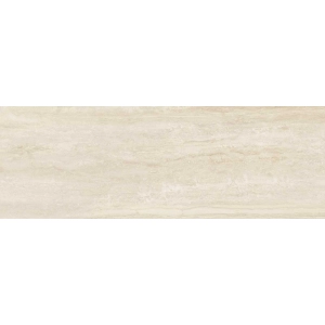 Marazzi Marbleplay Travertino 30x90 Rett. M4NY