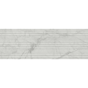 Marazzi Marbleplay Statuarietto Struttura Mikado 3D 30x90 Rett. M4P3