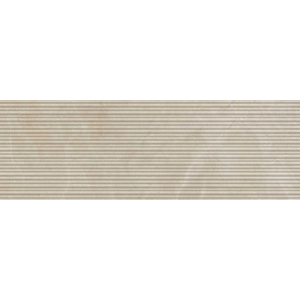 Marazzi Marbleplay Marfil Struttura Mikado 3D 30x90 Rett. M4P9