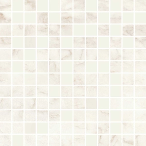 Marazzi Marbleplay Mosaico Calacatta 30x30 M4PR