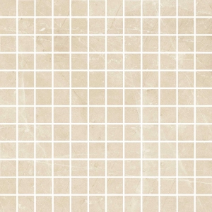 Marazzi Marbleplay Mosaico Marfil 30x30 M4PV
