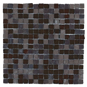 Marazzi Mineral Mosaico Bronze 30x30 M0MD