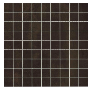 Marazzi Mineral Mosaico Bronze 37,5x37,5 M0MS