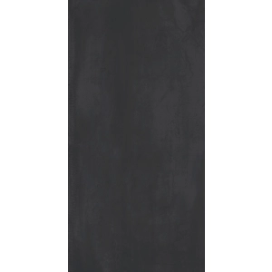 Marazzi Mineral Black Brill 75x150 Rett. M0N6