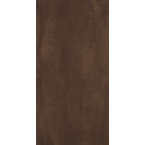 Marazzi Mineral Bronze Brill 75x150 Rett. M0N7