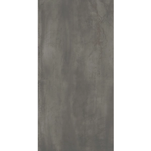 Marazzi Mineral Iron Brill 75x150 Rett. M0N8
