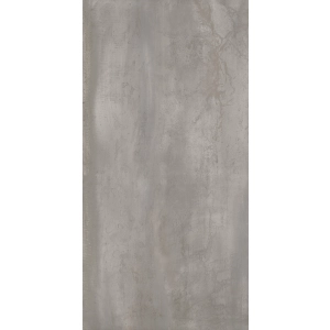 Marazzi Mineral Silver Brill 75x150 Rett. M0N9