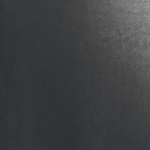 Marazzi Mineral Black Brill 60x60 Rett. M0NQ
