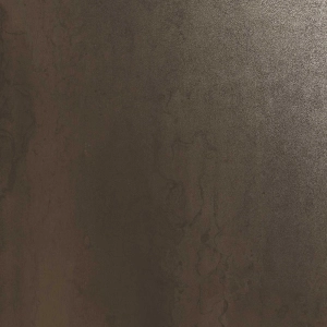 Marazzi Mineral Bronze Brill 60x60 Rett. M0NR
