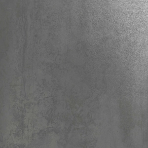 Marazzi Mineral Iron Brill 60x60 Rett. M0NS