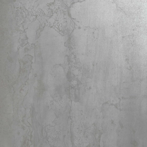 Marazzi Mineral Silver Brill 60x60 Rett. M0NT