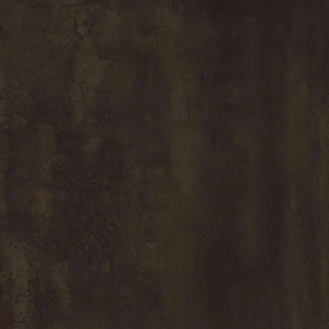 Marazzi Mineral Bronze 75x75 Rett. M9AW