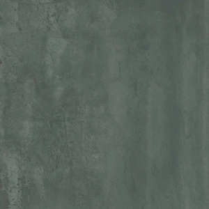 Marazzi Mineral Iron 75x75 Rett. M9AX