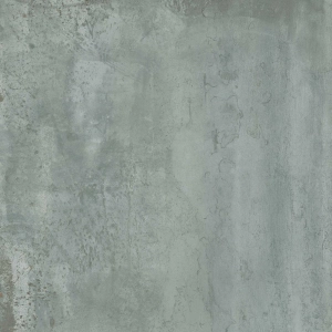 Marazzi Mineral Silver 75x75 Rett. M9AY