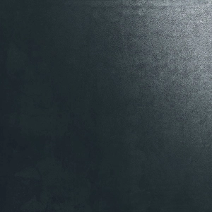 Marazzi Mineral Black Brill 75x75 Rett. MASF