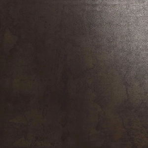 Marazzi Mineral Bronze Brill 75x75 Rett. MASG