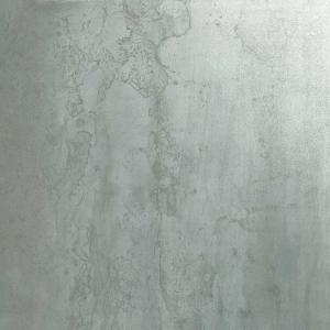 Marazzi Mineral Silver Brill 75x75 Rett. MASJ