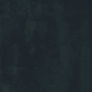 Marazzi Mineral Black 60x60 Rett. MASL
