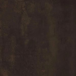 Marazzi Mineral Bronze 60x60 Rett. MASM
