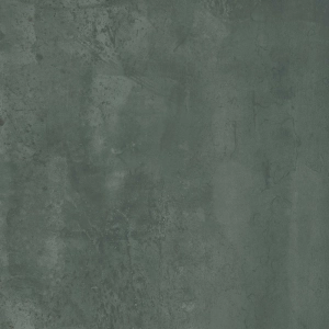 Marazzi Mineral Iron 60x60 Rett. MASN