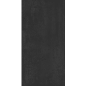 Marazzi Mineral Black 75x150 Rett. MQXU