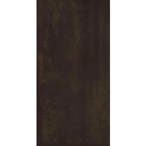 Marazzi Mineral Bronze 75x150 Rett. MQXV