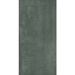 Marazzi Mineral Iron 75x150 Rett. MQXW